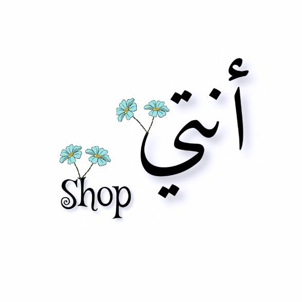 Logo Anti Shop 31